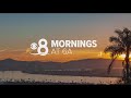 Top stories for San Diego County on Tuesday, August 13th at 6AM