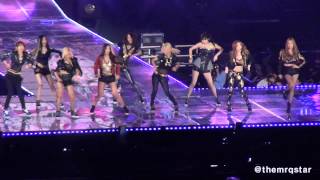 [Fancam] 130511 SNSD  - I GOT A BOY