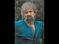 sunil shetty different look transformation transformation transformationvideo sunilshetty