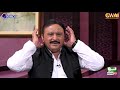 khabaryar with aftab iqbal episode 54 22 august 2020 gwai