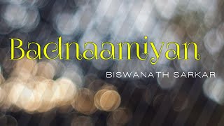 Badnaamiyan Remake | Biswanath Sarkar | Hate Story IV | Urvashi Rautela | Karan Wahi | Armaan Malik