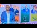 Doorashada kadib, Maxay tahay jihadda ay u dhaqaaqi karto Somaliland?