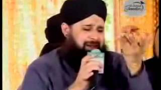 Meeran Waliyon Ke Imam by Owais Raza Qadri ,FAMOUS NAATS YouTube