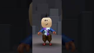 Yo viendo este video 😨 #roblox #brookhaven #humor #shorts #nabixsanti