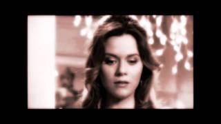 Peyton/Lucas - Goodbye