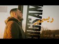 BiGSaM - ديسمبر (Official Music Video) December