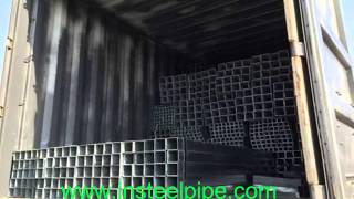 ASTM A106 Grade B Seamless Steel Pipe with Competitive Price and Best Quality, L245 Seamless or Weld