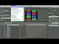pt_ContactSheet Demo