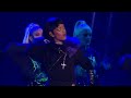 Needed Me  Pour It Up  Bitch Better Have My Money (Live From The 2016 MTV VMAs)