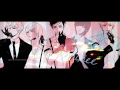 Nightcore ~ Ring Ding Dong (Koreanisch)