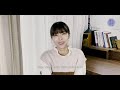 eng sub 안녕하세요 은희언니 입니다 ㅣ hello i am eunhee unnie