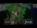 happy orc vs tgw ne atr warcraft 3 classic rn8113