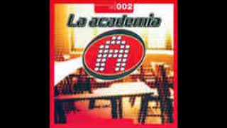 La Academia (1° Generación) - Que Bello (Laura \u0026 Wendolee)