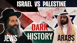 Israel and Palestine: A Thousand Year History You must watch ..