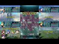 resonant battles week 135 guide f2p no si easy harmonic inclusion feh