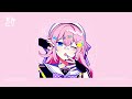 free waifu anime type beat expression kawaii beat