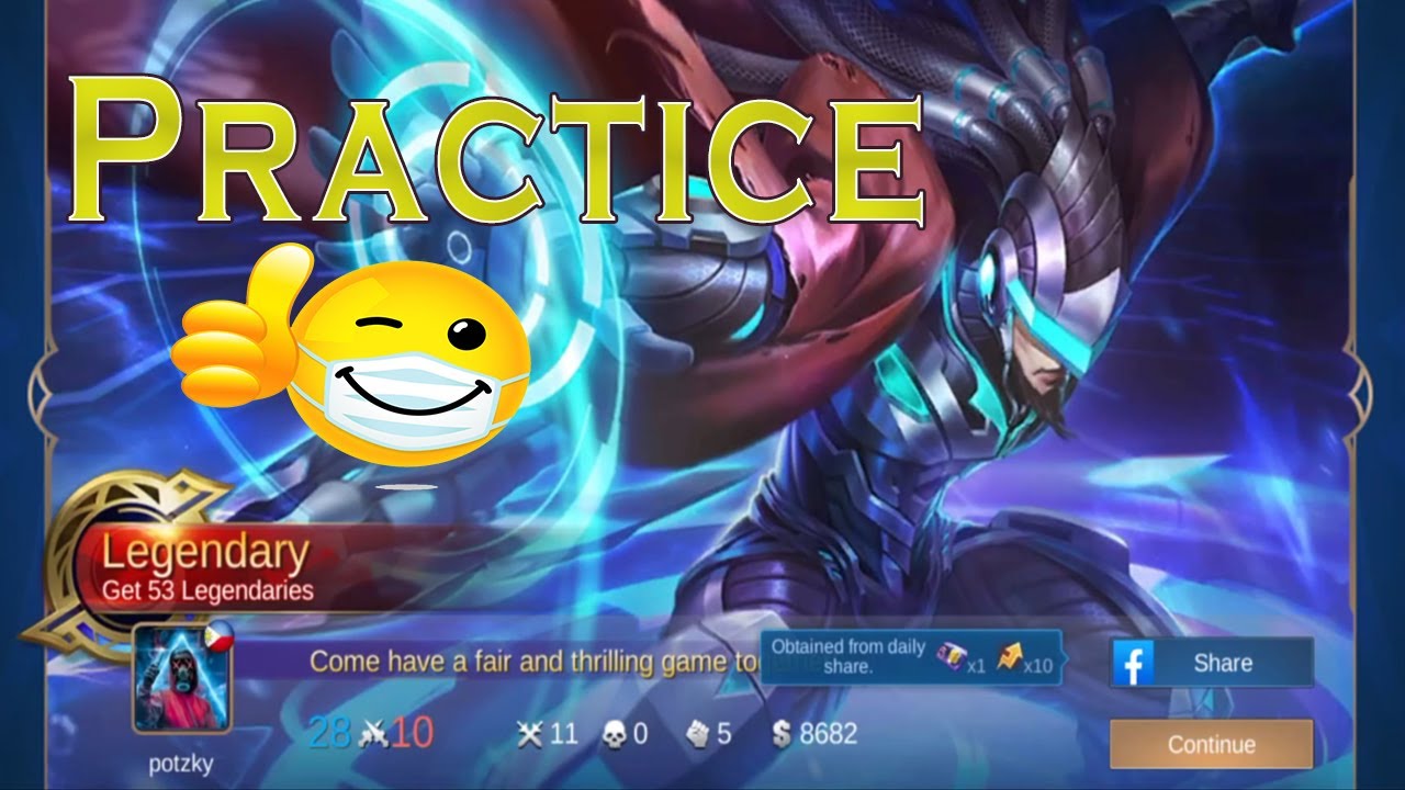 Ml Practice Alpha Youtube