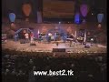 naser abdollahi concert mordad 85 part 1 by best2best.com