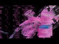 SQL2VD - СУДНАЯ НОЧЬ