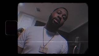 BandGang Paid Will - Faces (Official Video) Shot by @shooterjimmy