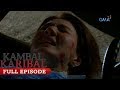 Kambal Karibal: Full Episode 2