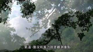 109b3下自然 P66影片 記錄天氣 wmv