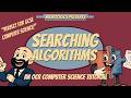 Searching Algorithms (Binary & Linear search) - OCR GCSE (J277) 9-1 Computer Science