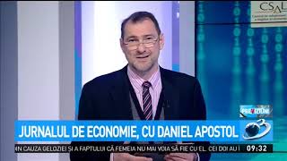 Soluții la problemele cu băncile - Antena3