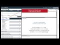 Choosing sounds in EarSketch