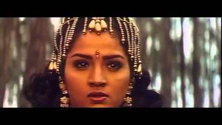 Chicken Kare Selva Tamil Movie HD Video Song