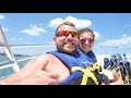 Belmar Business Spotlight: Belmar Parasail