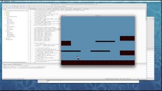 Defold ZeroBrane Studio Debugging