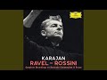 Ravel: Rapsodie espagnole, M. 54: III. Habanera