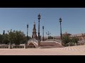 seville 🇪🇸 spain best cities guide travel u0026 discover