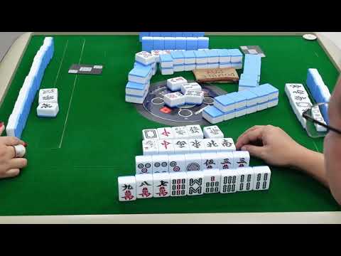 Extra Mahjong July 8 2024 – Dalawang Jai Agad #mahjong #jokereyetv