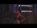The World of Savage X Fenty FW ’18 – OFFICIAL