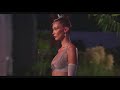 The World of Savage X Fenty FW ’18 – OFFICIAL