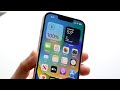I Used My iPhone 14 For One Week Without a Case, Here's What Happened