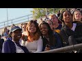 Four Seasons at Carleton College