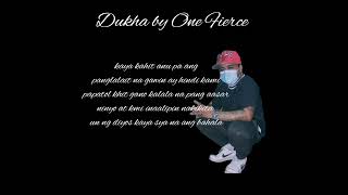 DUKHA by One Fierce