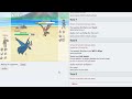 pokemon showdown ou live 5 w gypsy king earthquake hit em below