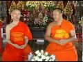 ปริศนาธรรม สี่คนหาม.mpg