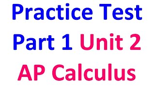 2.9D  Product, Quotient and Chain Rule + Relating f(x), f'(x) and f''(x) Graphically