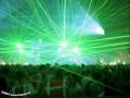 Ian Carey - Redlight (Original Mix)