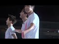 changmin チャンミン 최강창민 smt 2014