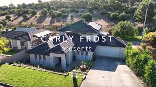 Exquisite Family Oasis: Architectural Marvel with Coastal Access & Natural Serenity