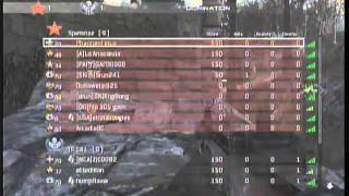 6 Kills, 1 AT4