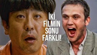 7. Koğuştaki Mucize: Kore ve Türk filminin farkları!