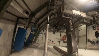 Snowworld Rucphen-Breda