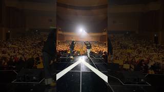 2024 FTISLAND CONCERT 'FTSODE' - DAY2